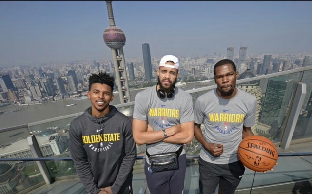 解析博彩行 解析博彩行