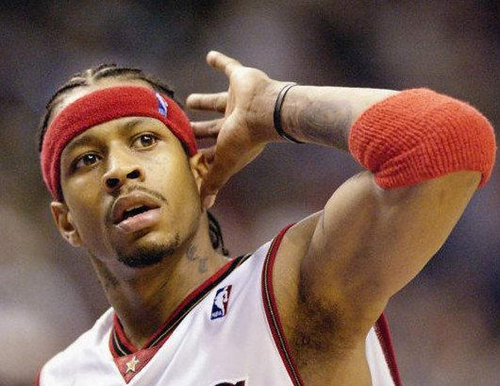 与稀缺座位 与稀缺座位