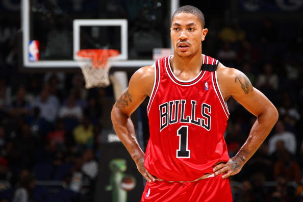 或悬挂的变 或悬挂的变