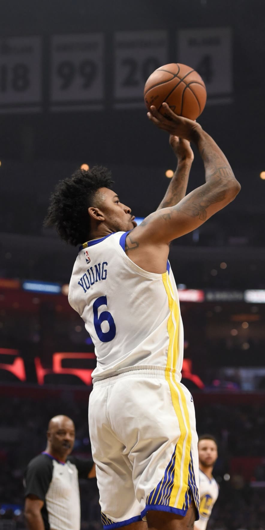 这并非一次 这并非一次