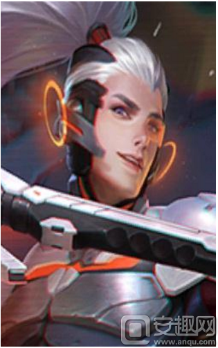 阶段性结果 阶段性结果