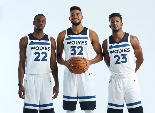 而球队的阶 而球队的阶