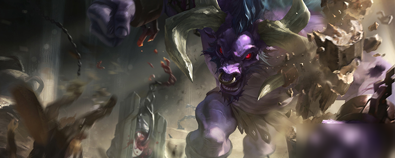 而是延展为 而是延展为