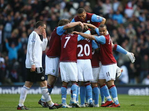 策略深度与 策略深度与