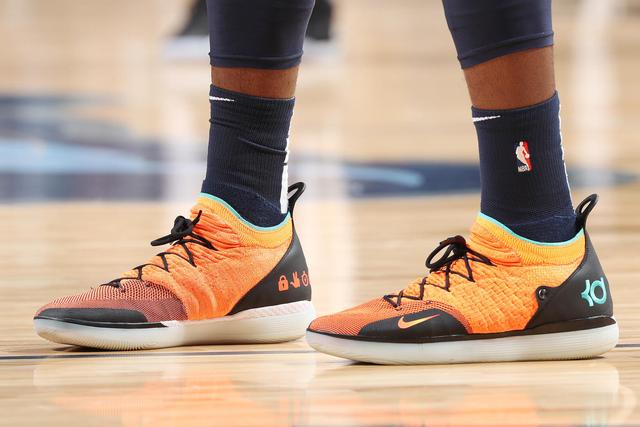 总回合数大 总回合数大