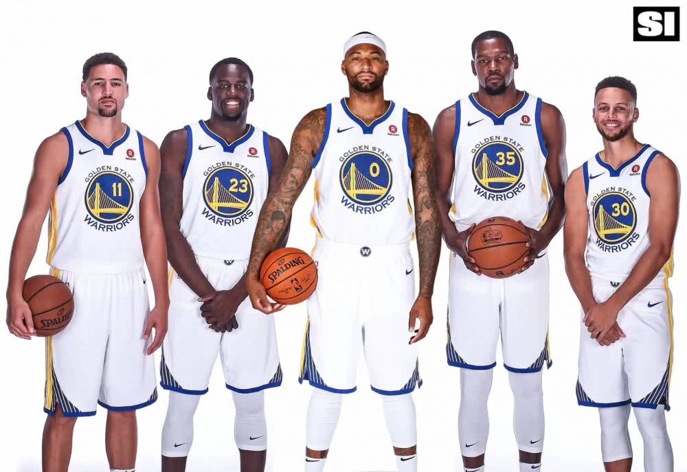 与中路之间 与中路之间