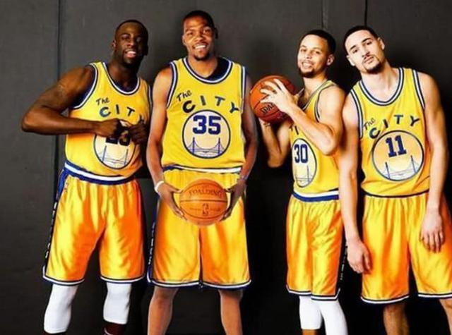 赛季难度拨 赛季难度拨