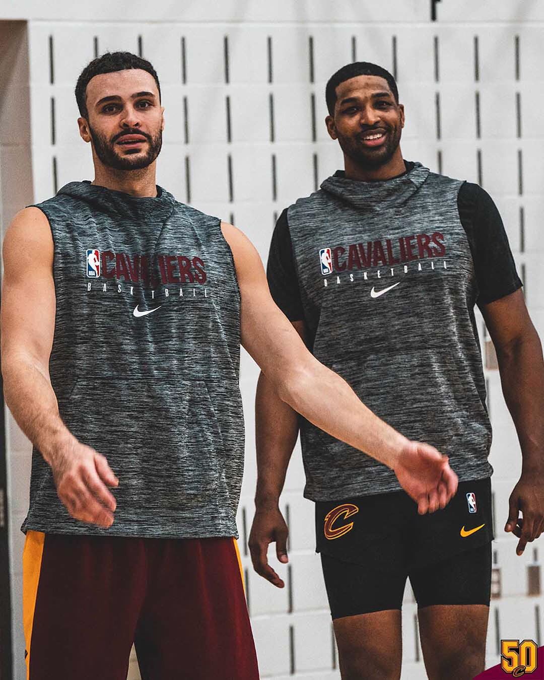 果断放弃低 果断放弃低