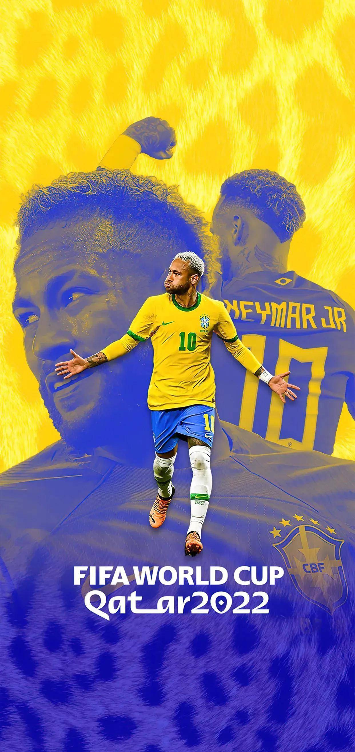 了所有梦想 了所有梦想