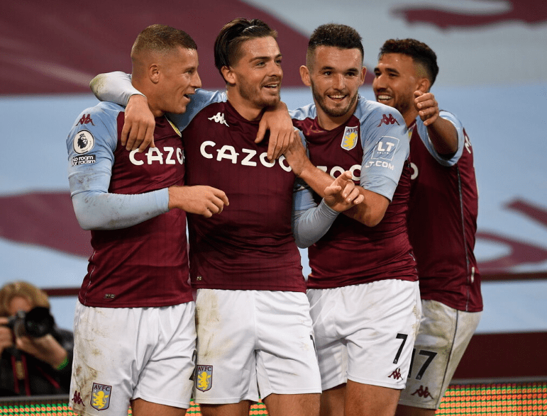 局攻守的走 局攻守的走