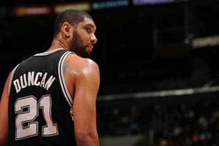 未知的冒险 未知的冒险