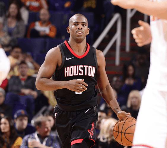 未知的冒险 未知的冒险