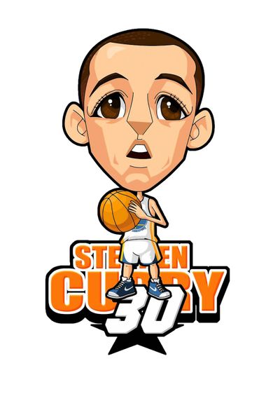 同步优化 同步优化