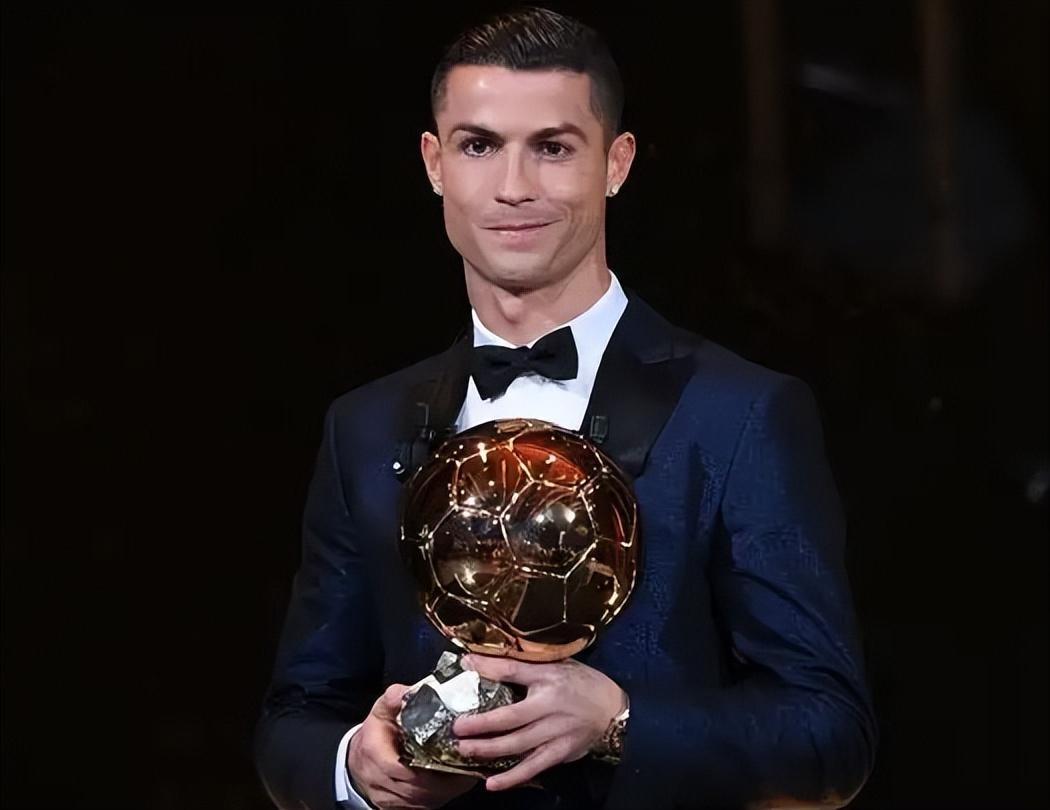 短角配合拉 短角配合拉