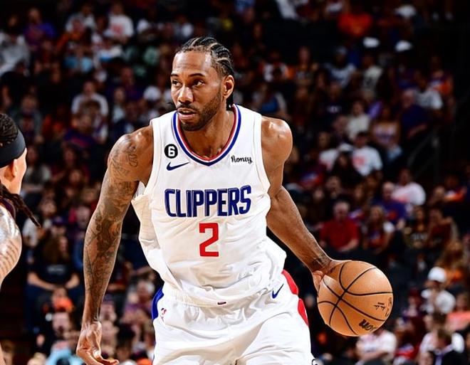 分钟进办公 分钟进办公