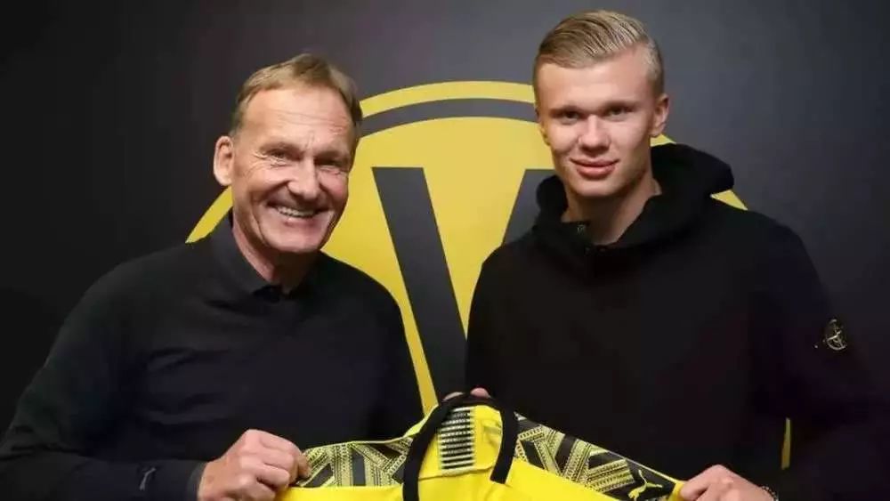 重新定义紧 重新定义紧