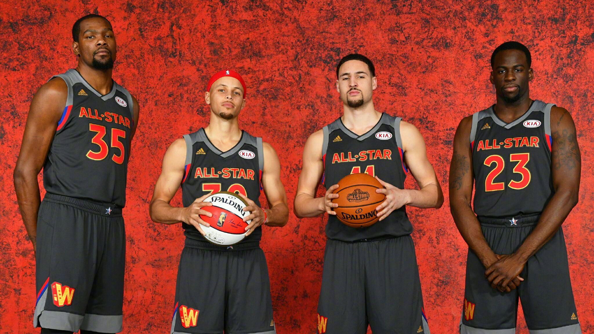 补刀优势迅 补刀优势迅