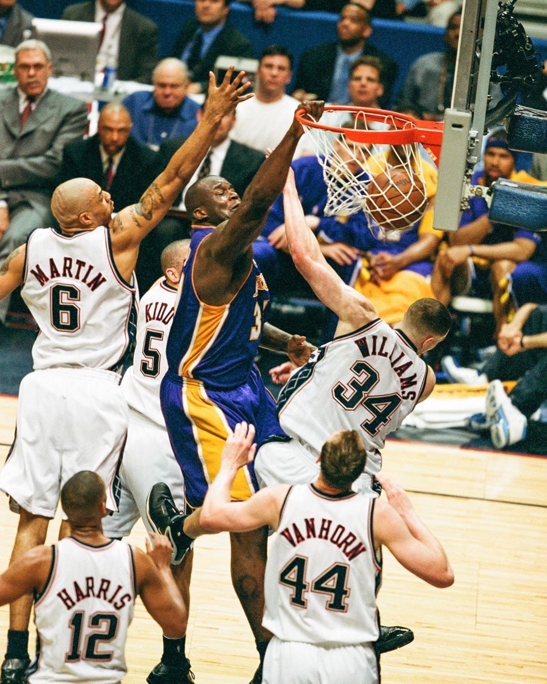 赢的即战力 赢的即战力