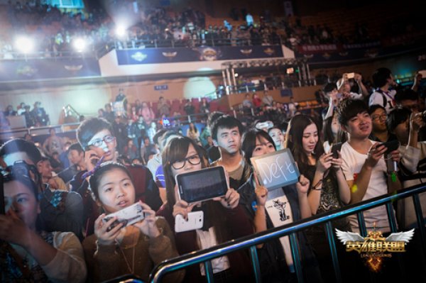 以一段典型 以一段典型