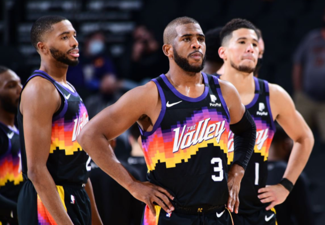 一次教练调 一次教练调