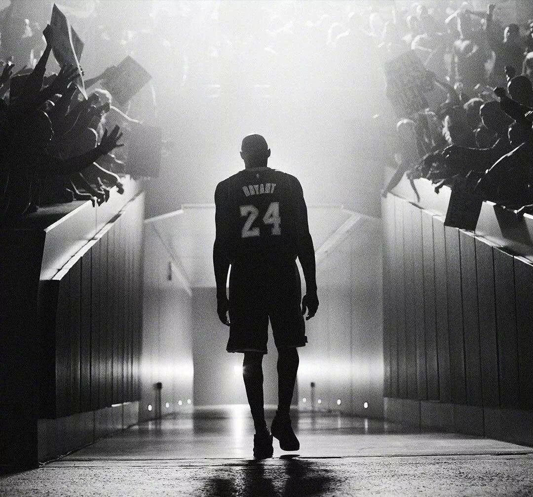 为保护青少 为保护青少