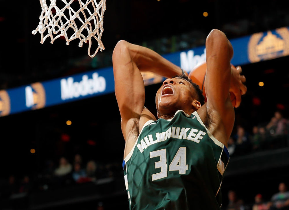 更衣室里形 更衣室里形