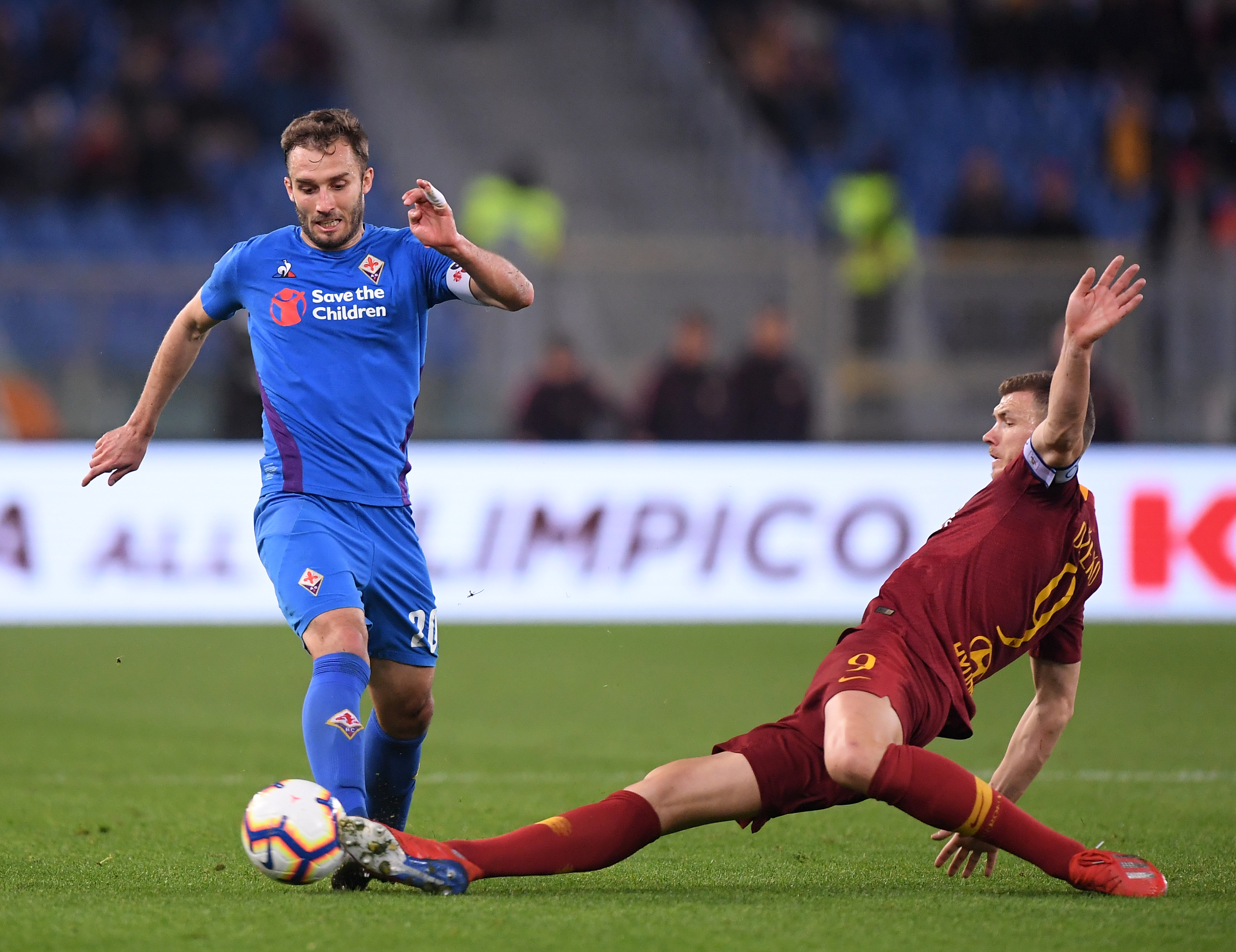 确处置路径 确处置路径