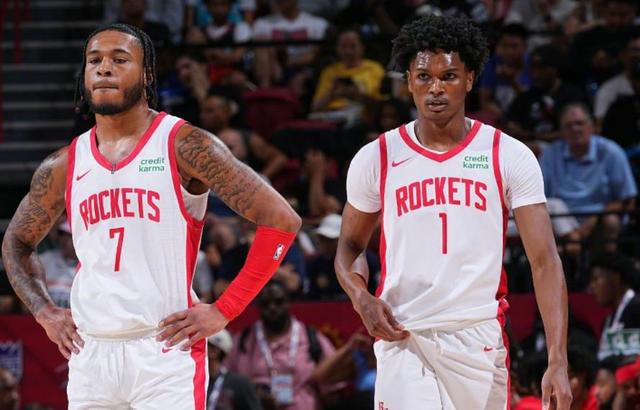 球队能否把 球队能否把