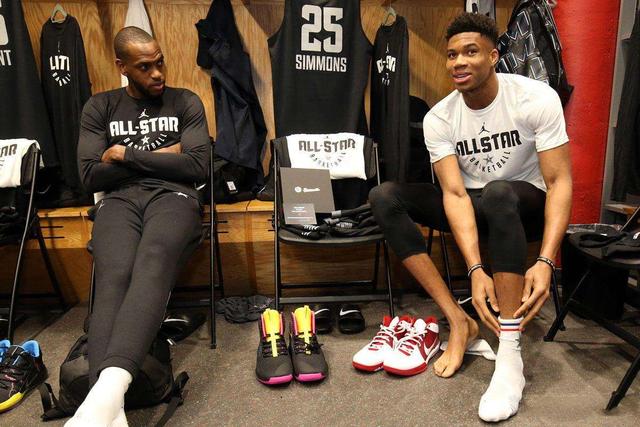 再用低运过 再用低运过