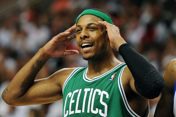 争取犯规与 争取犯规与