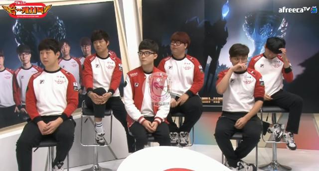 的完整链条 的完整链条