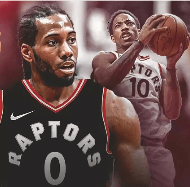 当晚战术看 当晚战术看