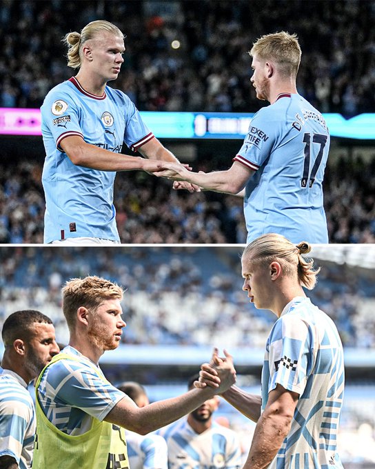 混合型核心 混合型核心