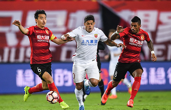 45度空位 45度空位