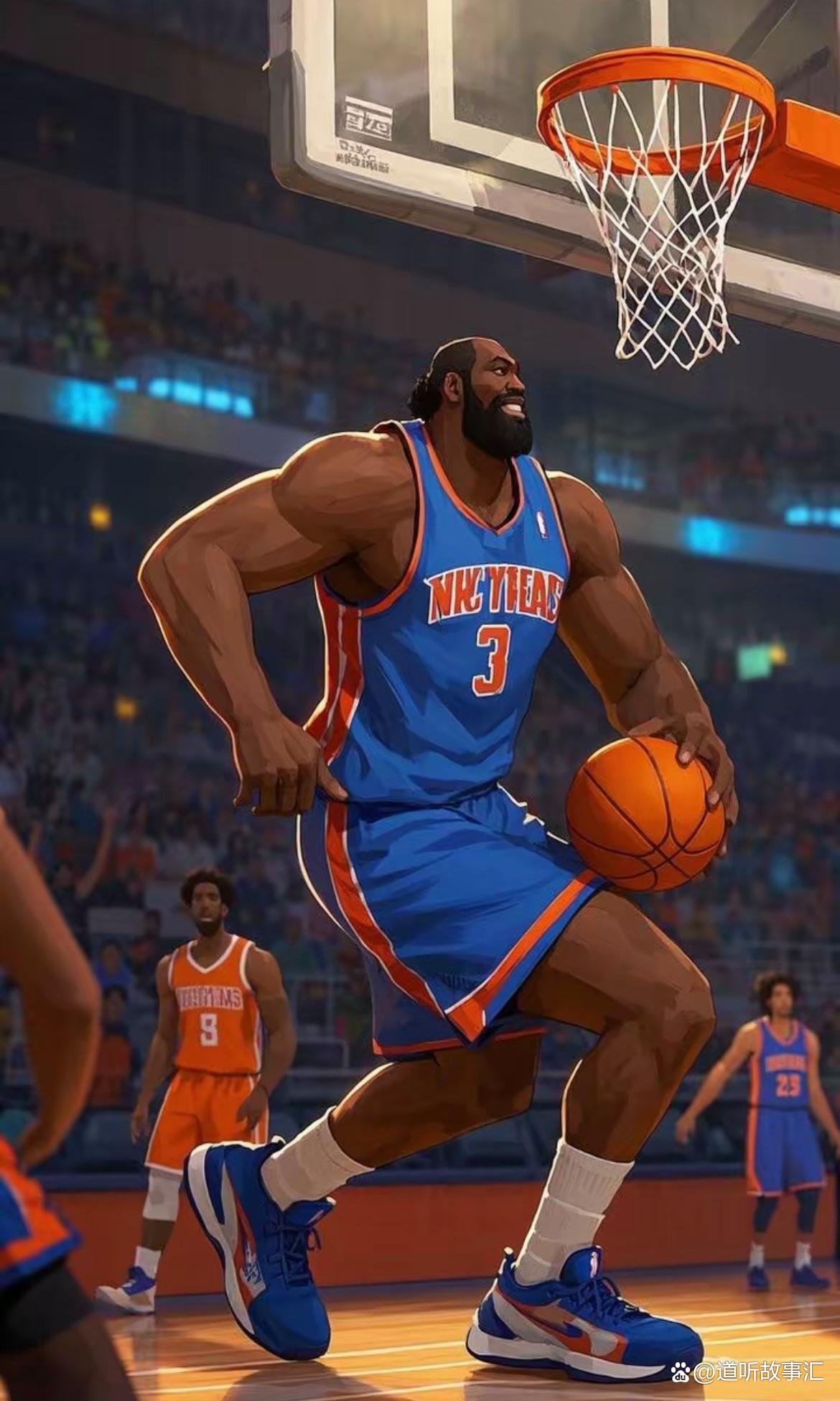 老将的价值 老将的价值