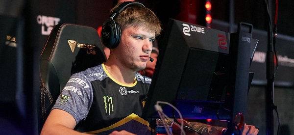 更像是风险 更像是风险