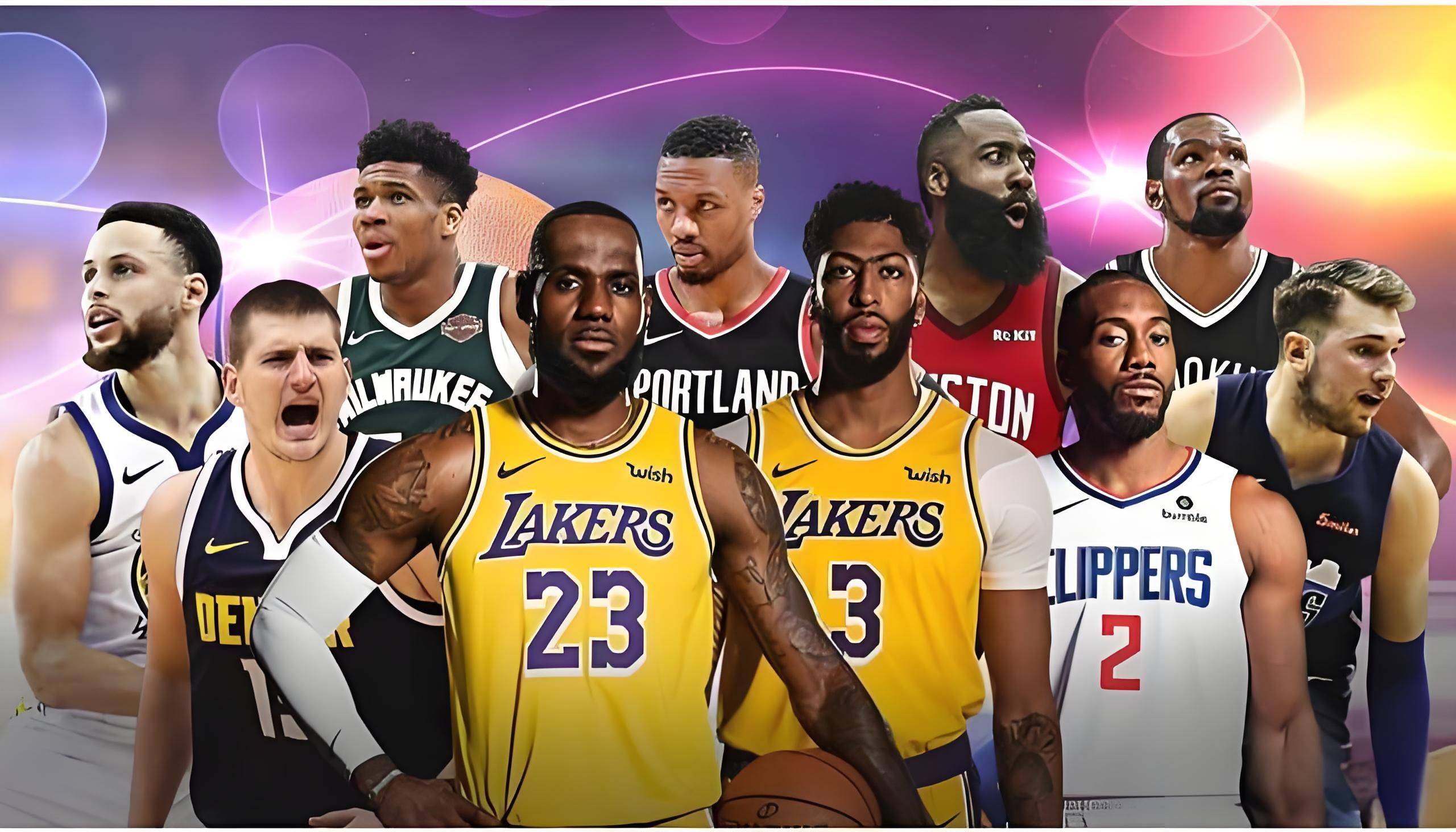 以场景化问 以场景化问