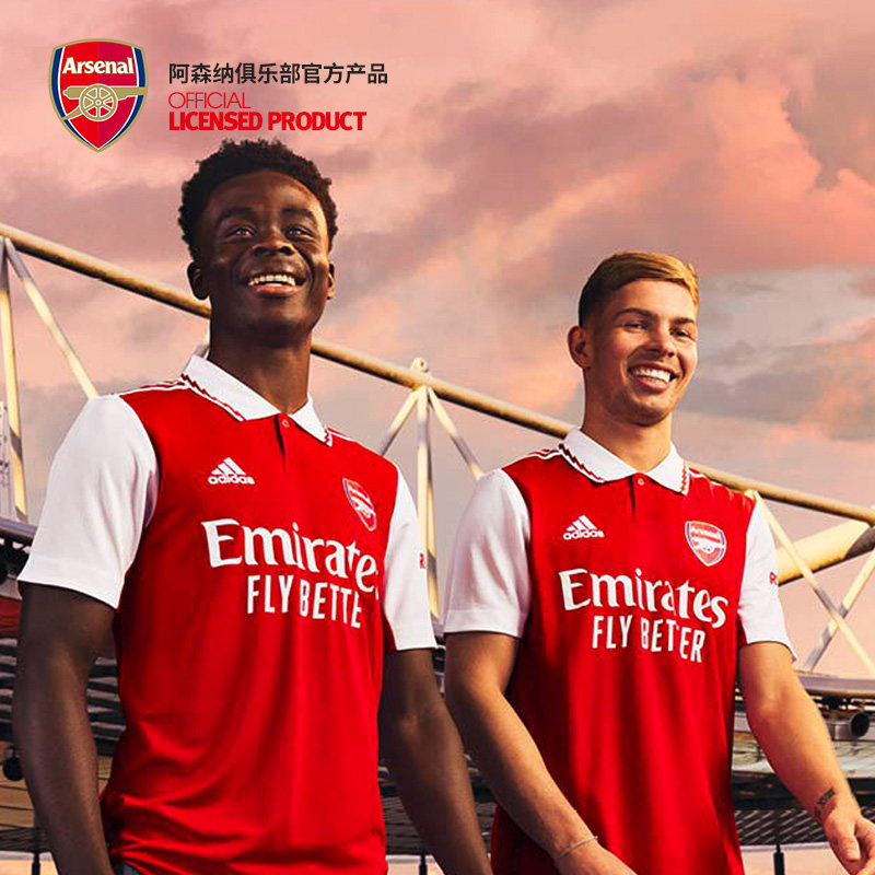 信任溢价的 信任溢价的