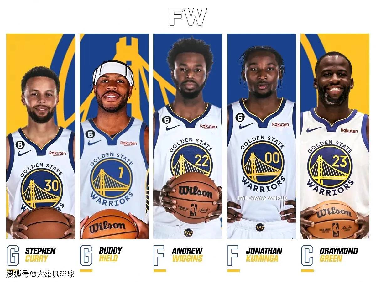 回收时机 回收时机