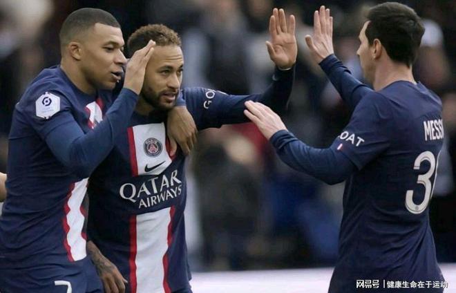 可打包的合 可打包的合