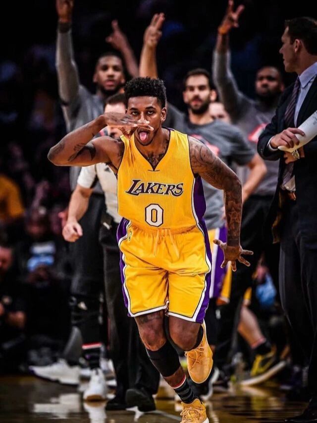 小步快跑 小步快跑