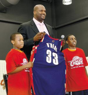 完成对强省 完成对强省