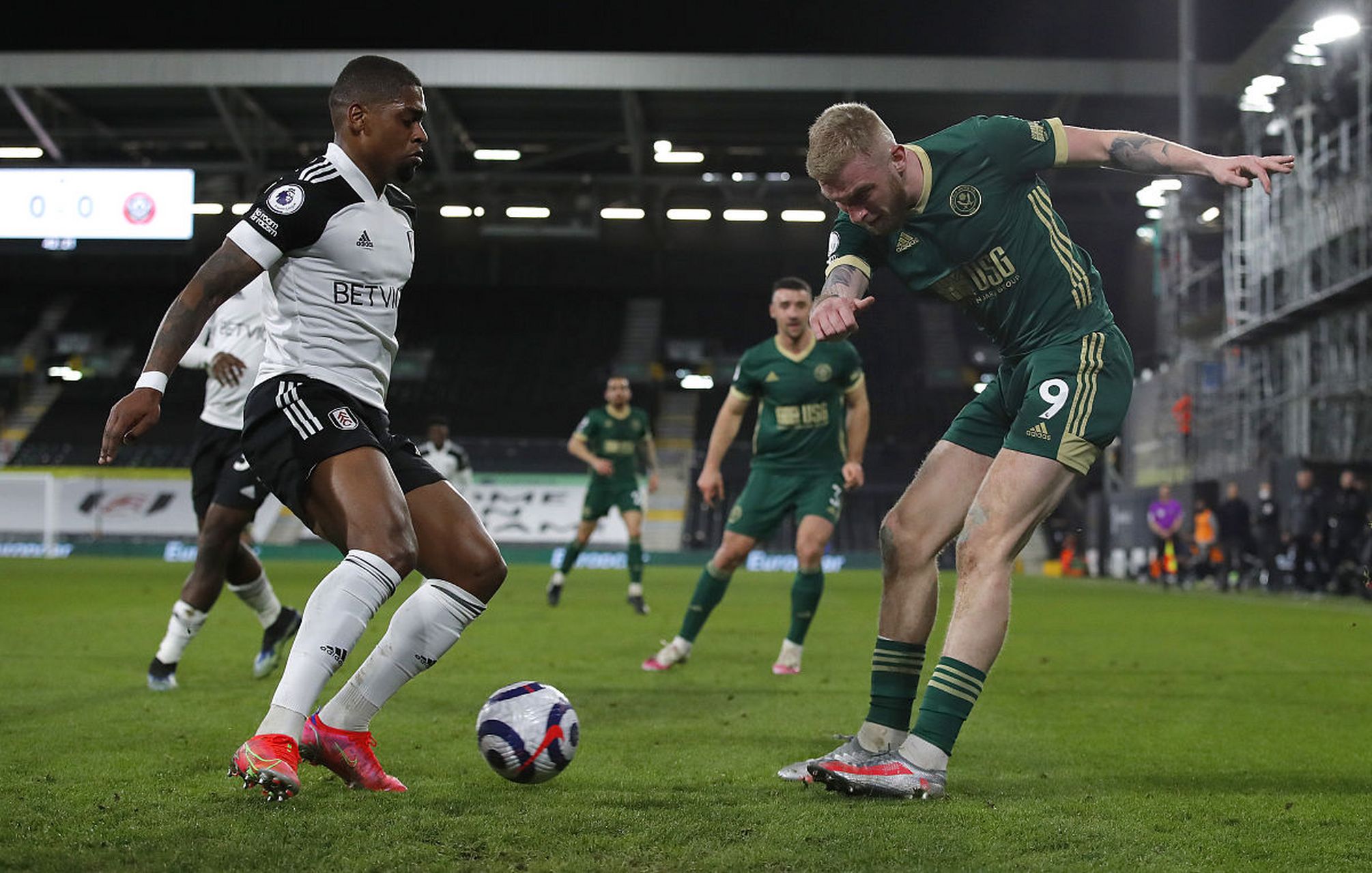 协防多半 协防多半