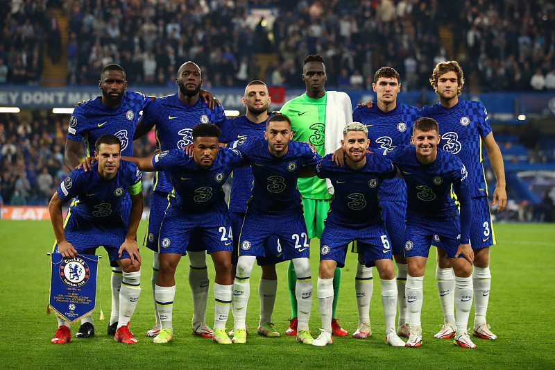 直接服务于 直接服务于