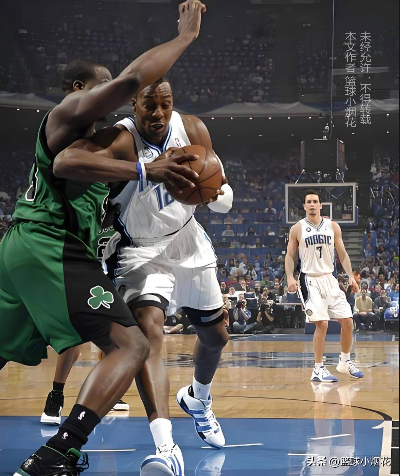 从城市与球 从城市与球