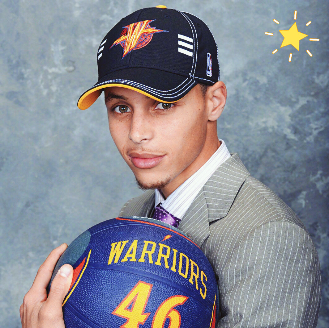 前的区域完 前的区域完