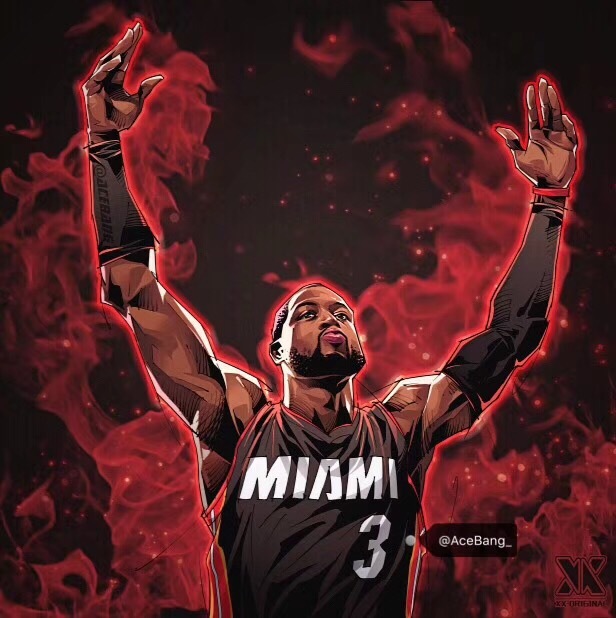 母哥一个争 母哥一个争