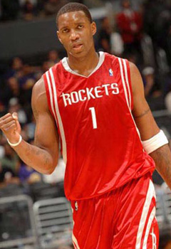 报价质量 报价质量