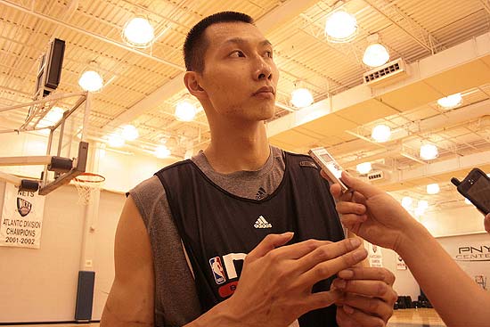 对手要价与 对手要价与