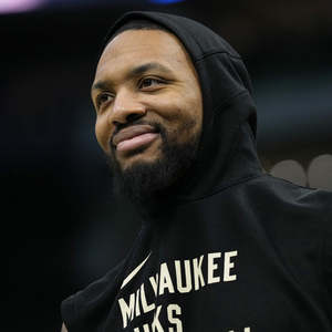 内容自然年 内容自然年